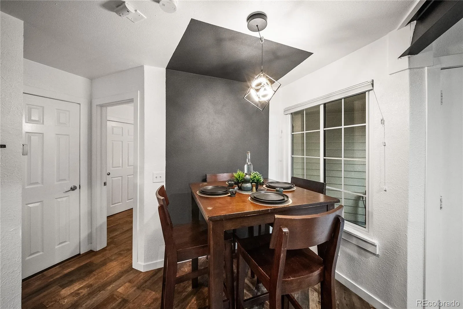 910 S Dahlia Street #A Denver CO 80246 | MLS #REC5442016 08292026175319 1600 5
