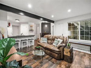 910 S Dahlia Street #A Denver CO 80246 | MLS #REC5442016 08292026175319 300 0