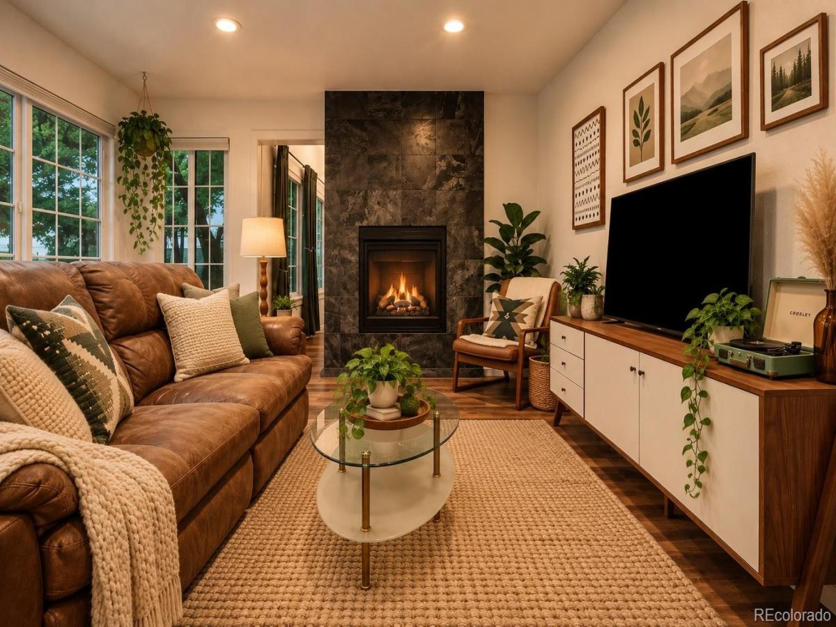 910 S Dahlia Street #A Denver CO 80246 | MLS #REC5442016 MLS #REC5442016 image #0