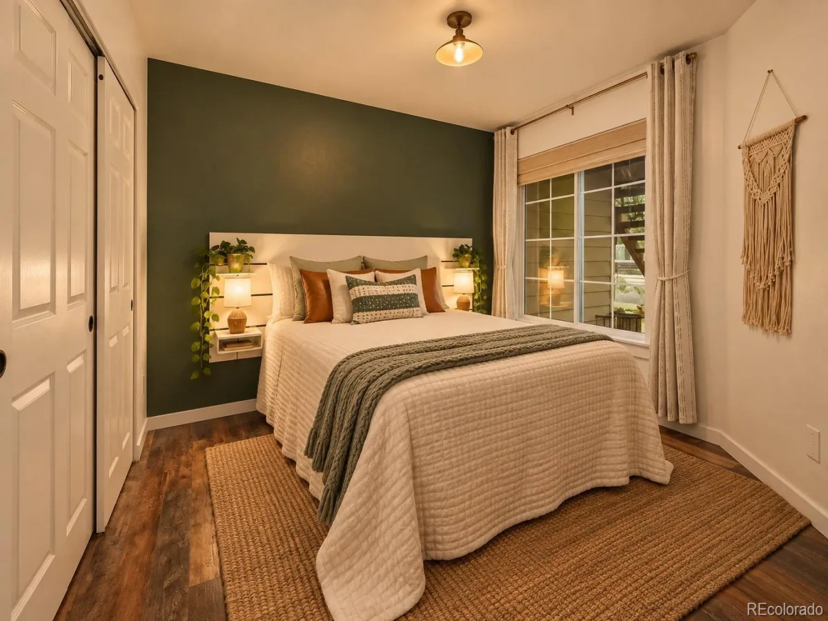 910 S Dahlia Street #A Denver CO 80246 | MLS #REC5442016 10012026235517 1200 12