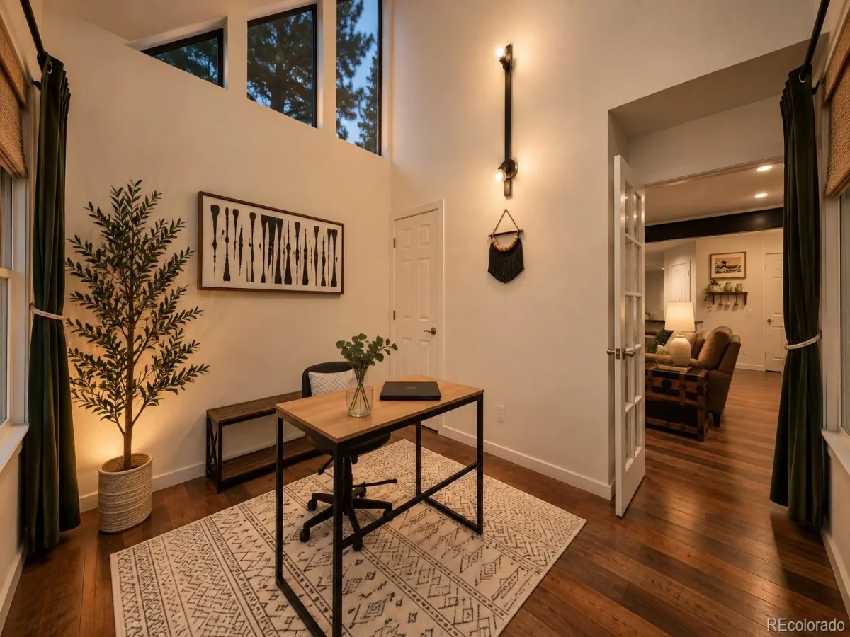 910 S Dahlia Street #A Denver CO 80246 | MLS #REC5442016 10012026235517 1200 16
