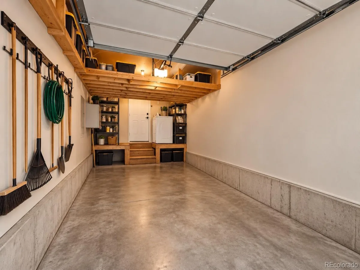 910 S Dahlia Street #A Denver CO 80246 | MLS #REC5442016 10012026235517 1200 23