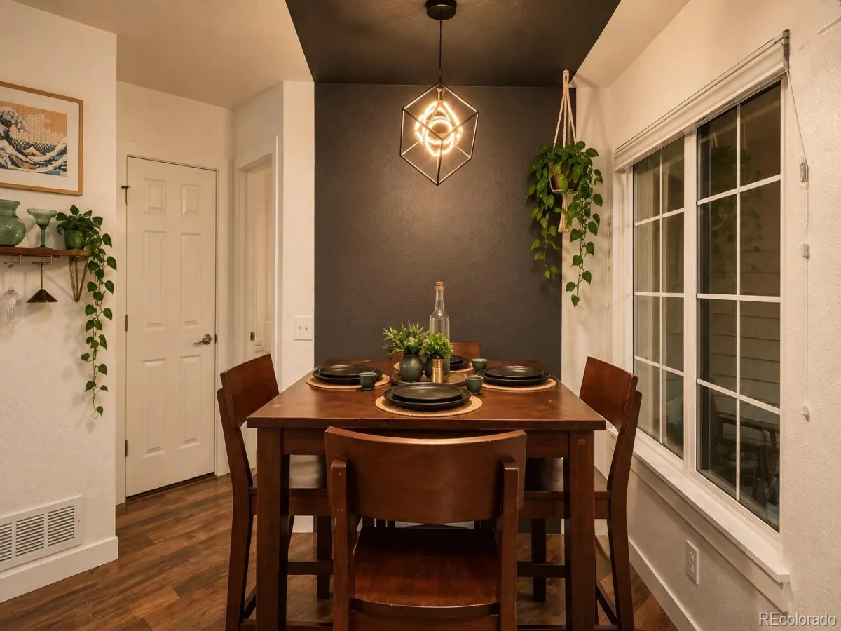 910 S Dahlia Street #A Denver CO 80246 | MLS #REC5442016 10012026235517 1200 4