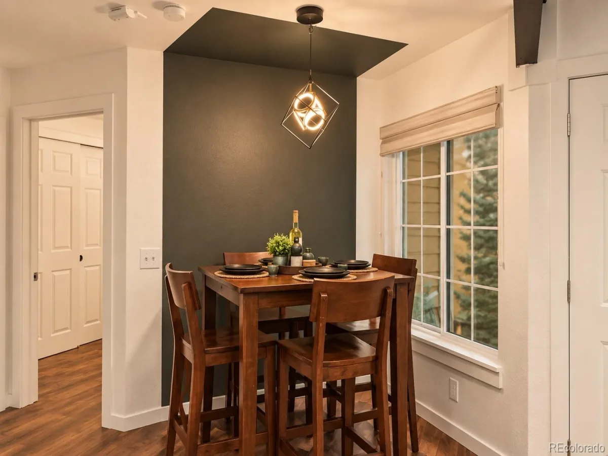 910 S Dahlia Street #A Denver CO 80246 | MLS #REC5442016 10012026235517 1200 6