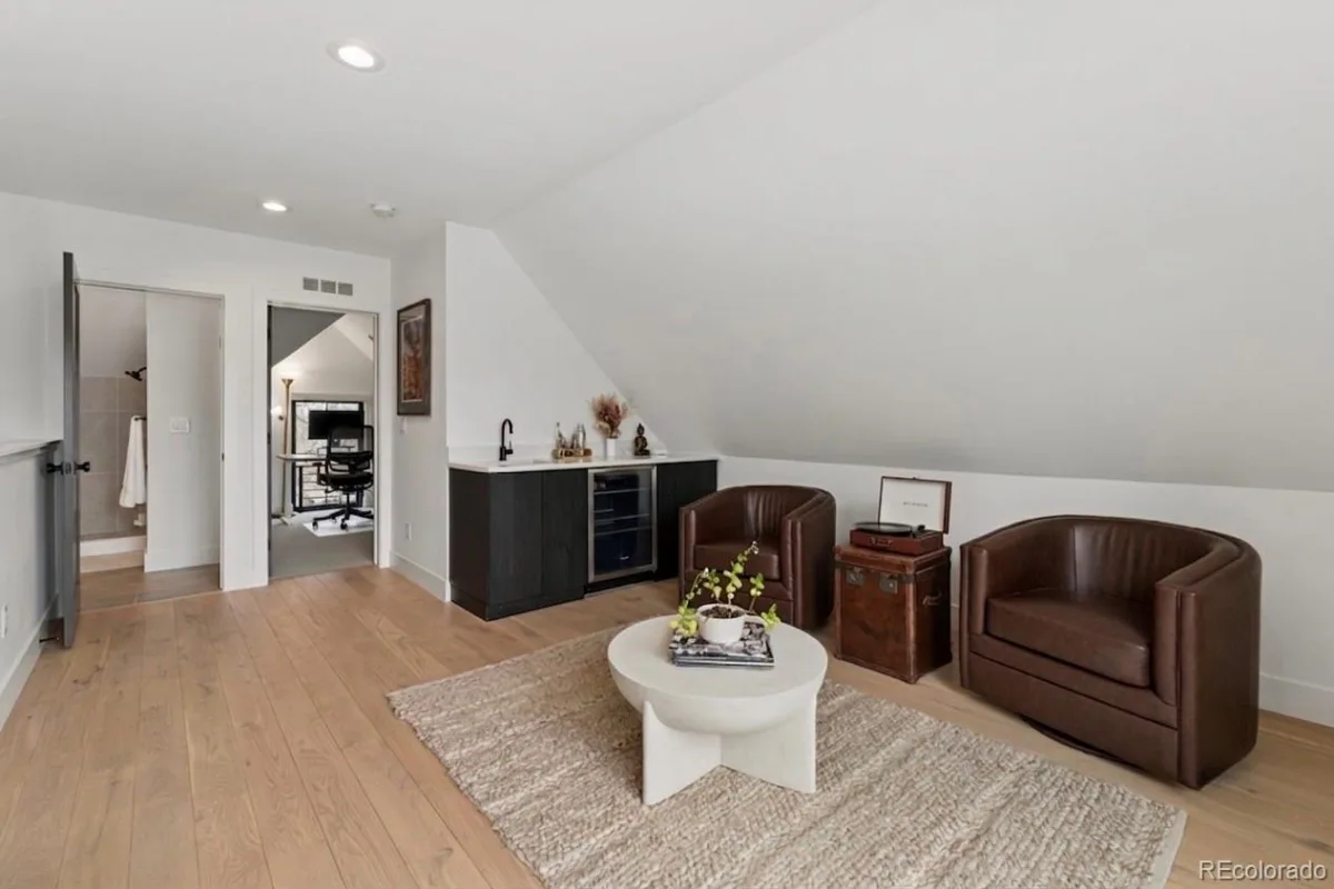 1231 Garfield Street Denver CO 80206 MLS #REC5442101 06162026180642 1200 26