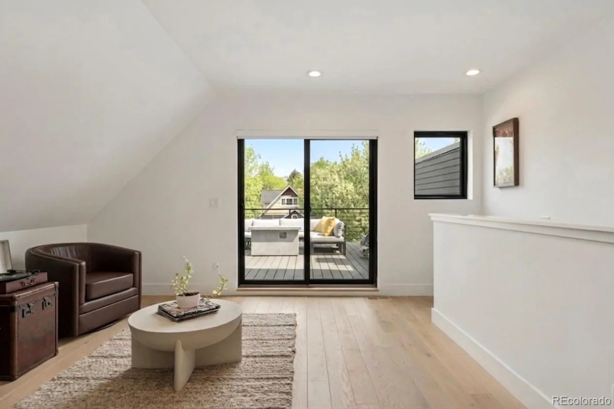 1231 Garfield Street Denver CO 80206 MLS #REC5442101 06162026180642 1200 27