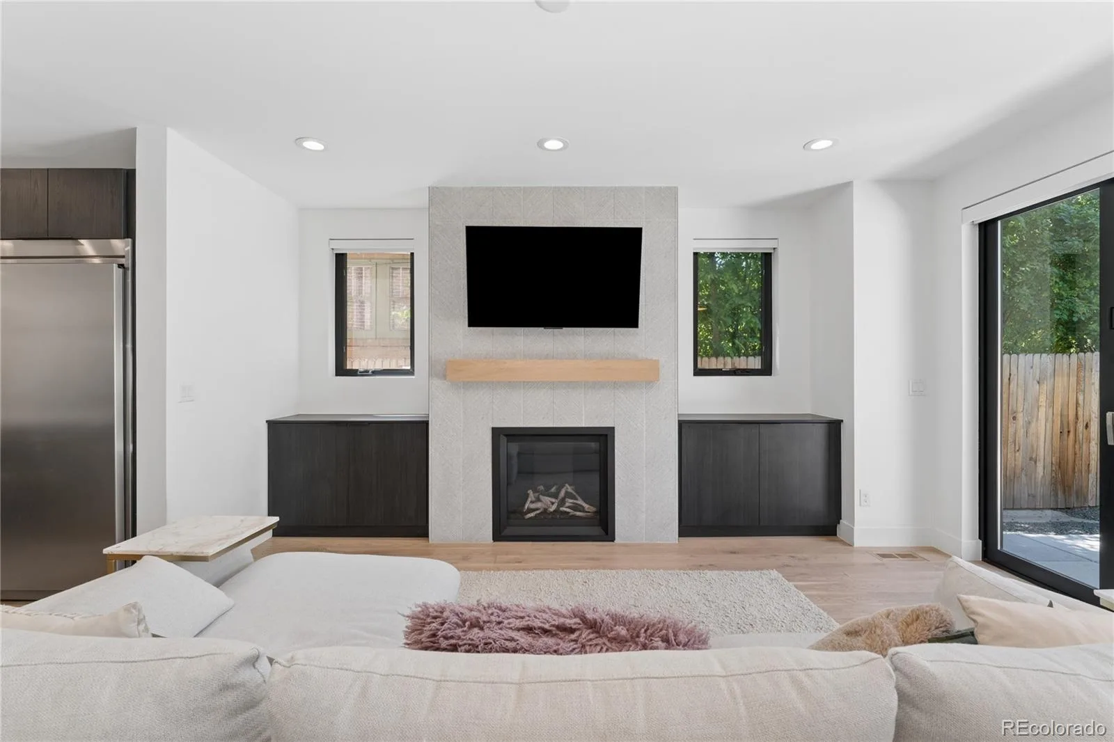 1231 Garfield Street Denver CO 80206 MLS #REC5442101 06162026180642 1600 12