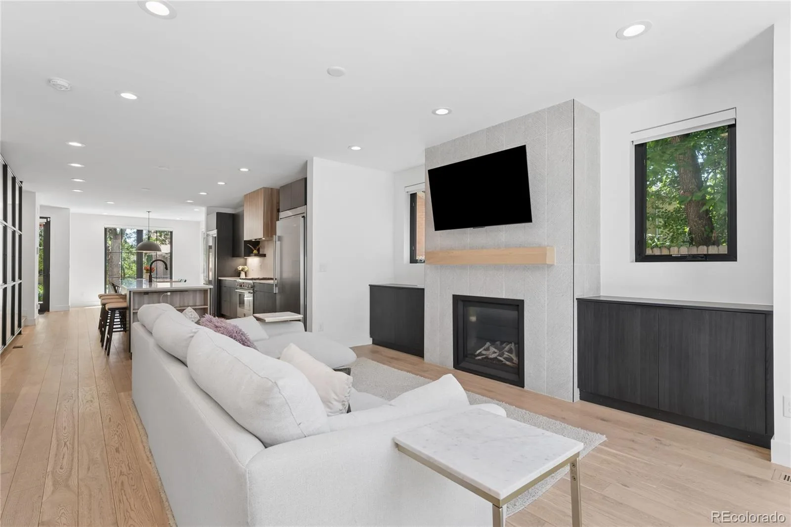 1231 Garfield Street Denver CO 80206 MLS #REC5442101 06162026180642 1600 13