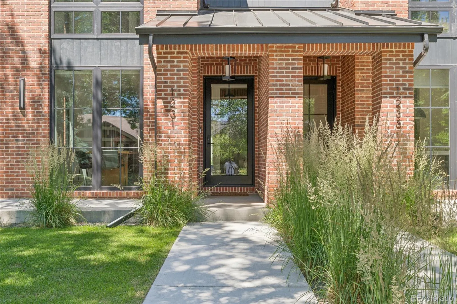 1231 Garfield Street Denver CO 80206 MLS #REC5442101 06162026180642 1600 2