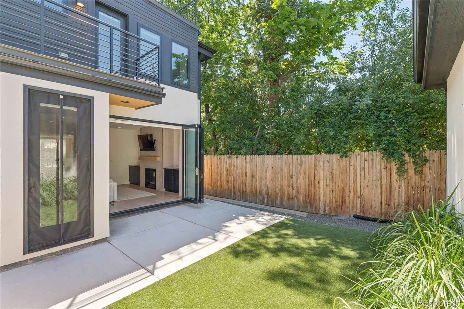 1231 Garfield Street Denver CO 80206 MLS #REC5442101 06162026180642 1600 35