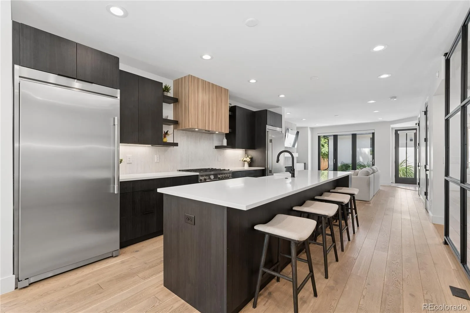 1231 Garfield Street Denver CO 80206 MLS #REC5442101 06162026180642 1600 6