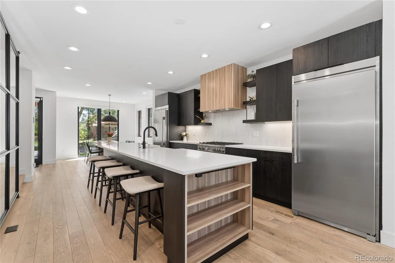 1231 Garfield Street Denver CO 80206 MLS #REC5442101 06162026180642 1600 7
