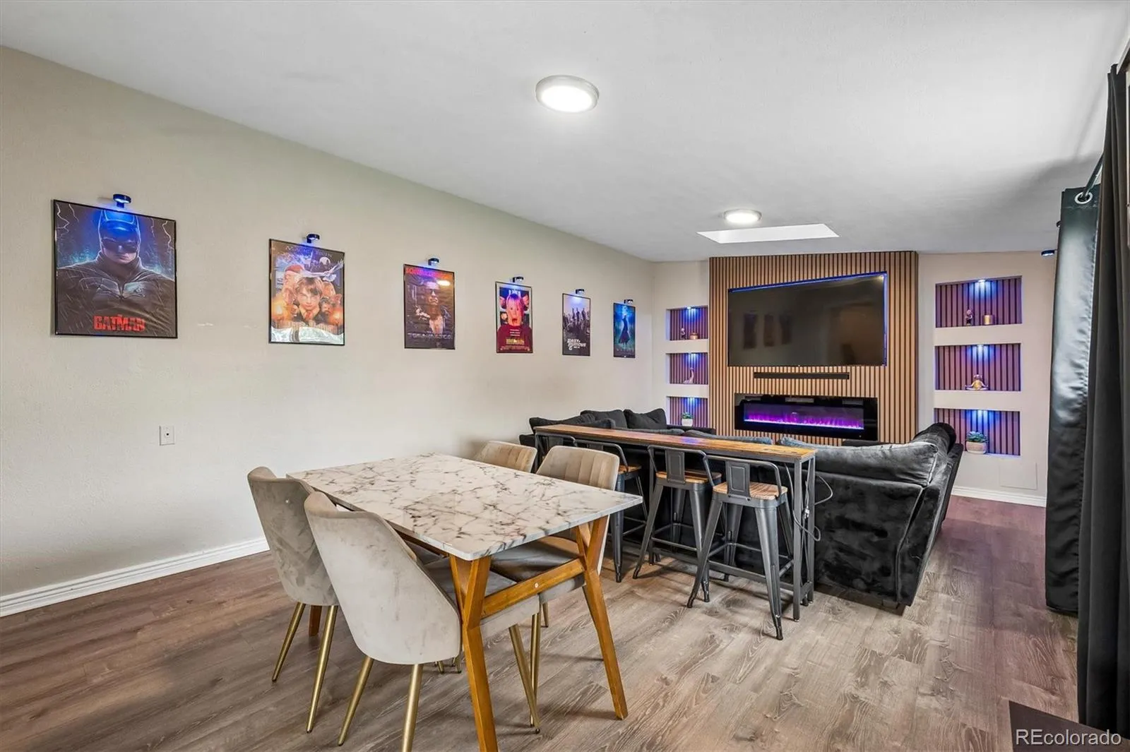 1036 Vaughn Street Aurora CO 80011 MLS #REC5442308 05092026023102 1600 11