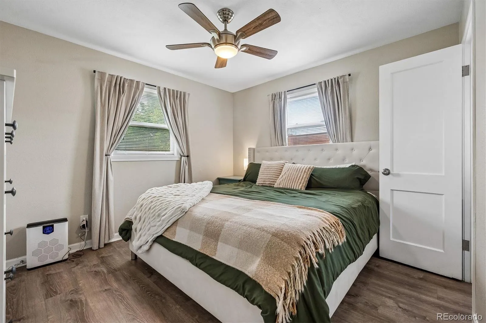 1036 Vaughn Street Aurora CO 80011 MLS #REC5442308 05092026023102 1600 13
