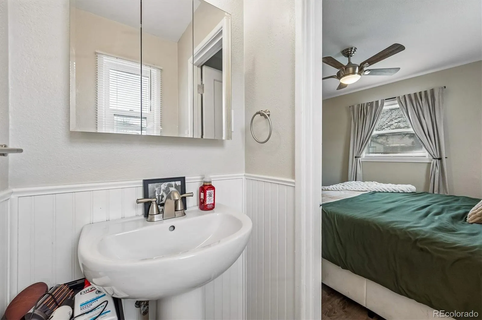 1036 Vaughn Street Aurora CO 80011 MLS #REC5442308 05092026023102 1600 15