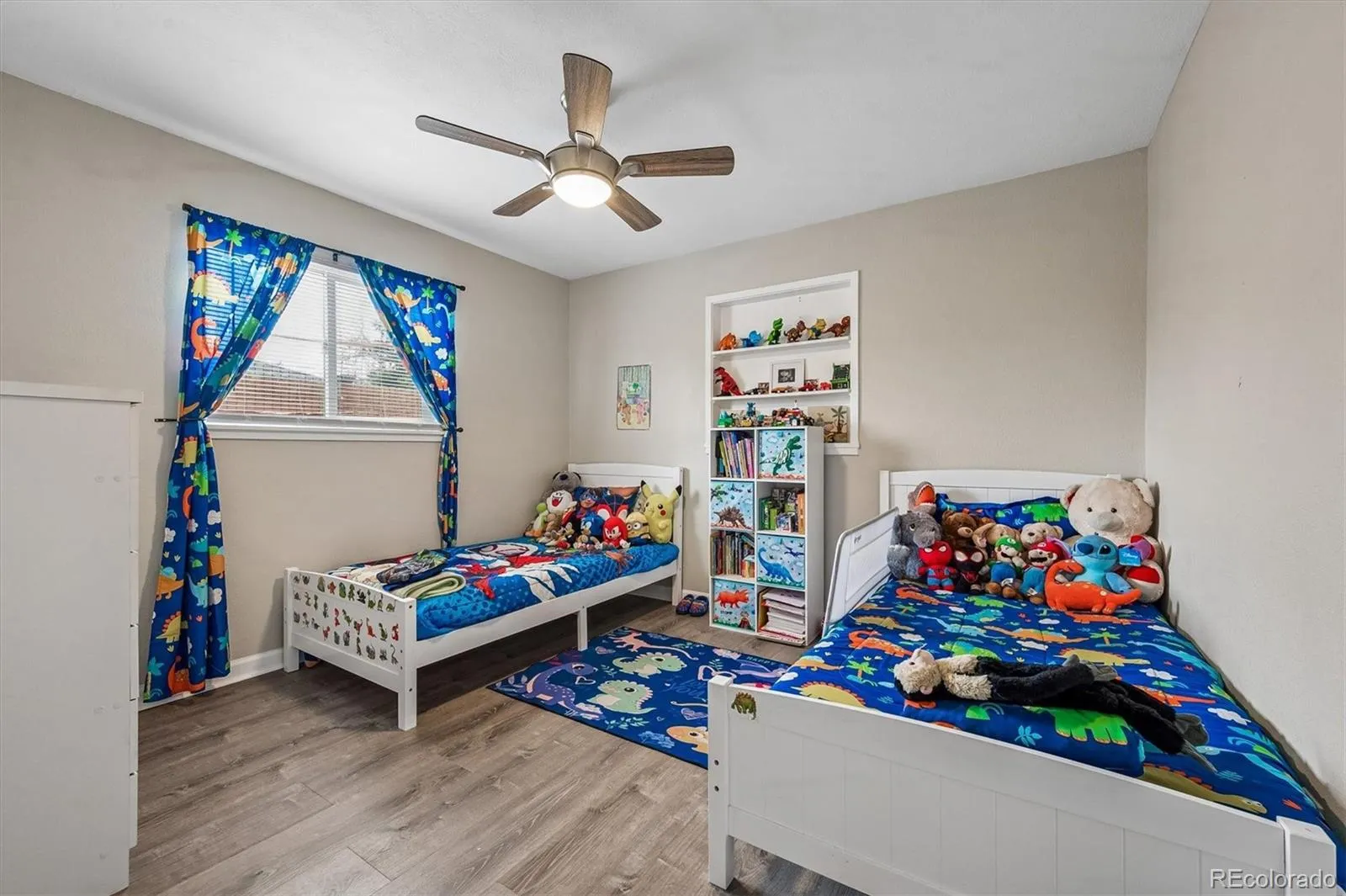 1036 Vaughn Street Aurora CO 80011 MLS #REC5442308 05092026023102 1600 16