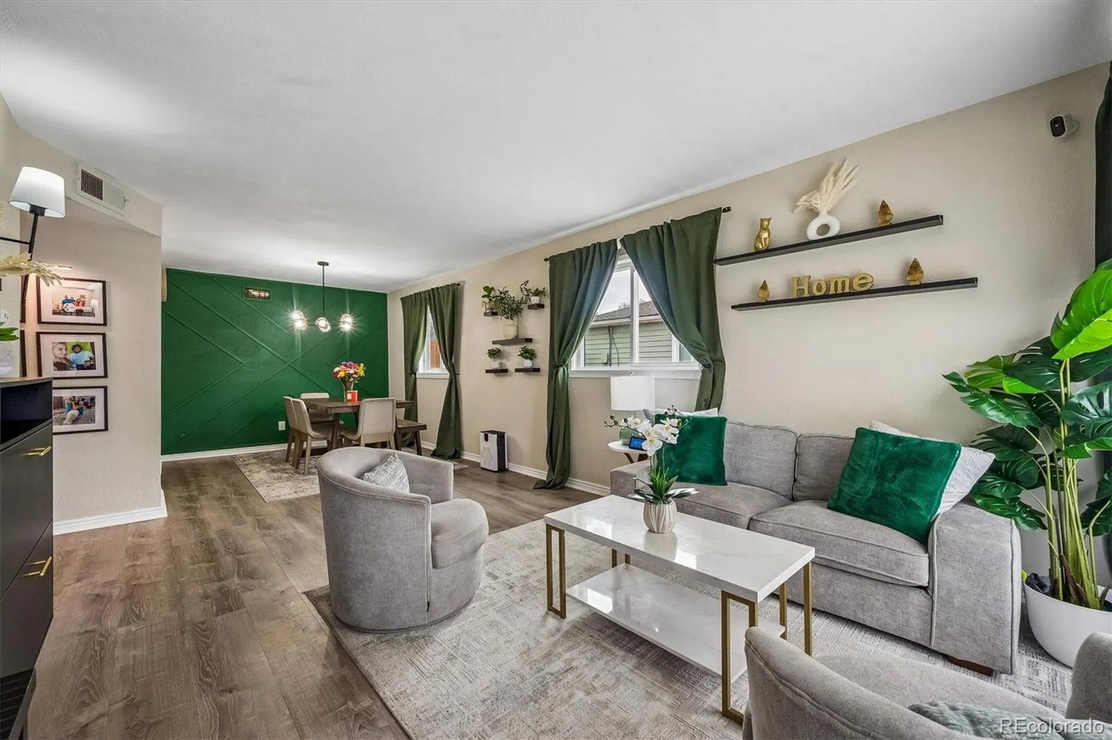 1036 Vaughn Street Aurora CO 80011 MLS #REC5442308 05092026023102 1600 2