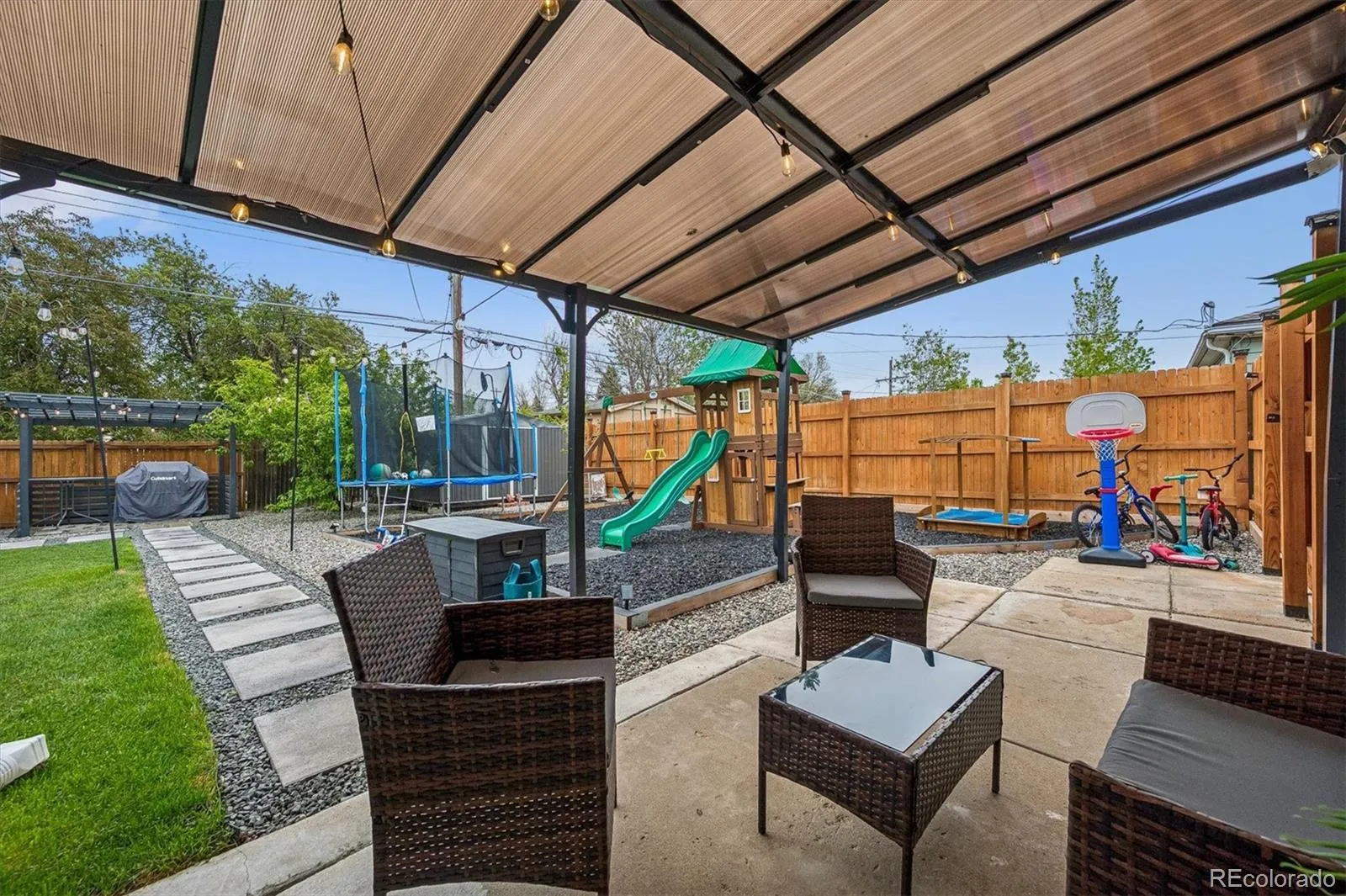 1036 Vaughn Street Aurora CO 80011 MLS #REC5442308 05092026023102 1600 20