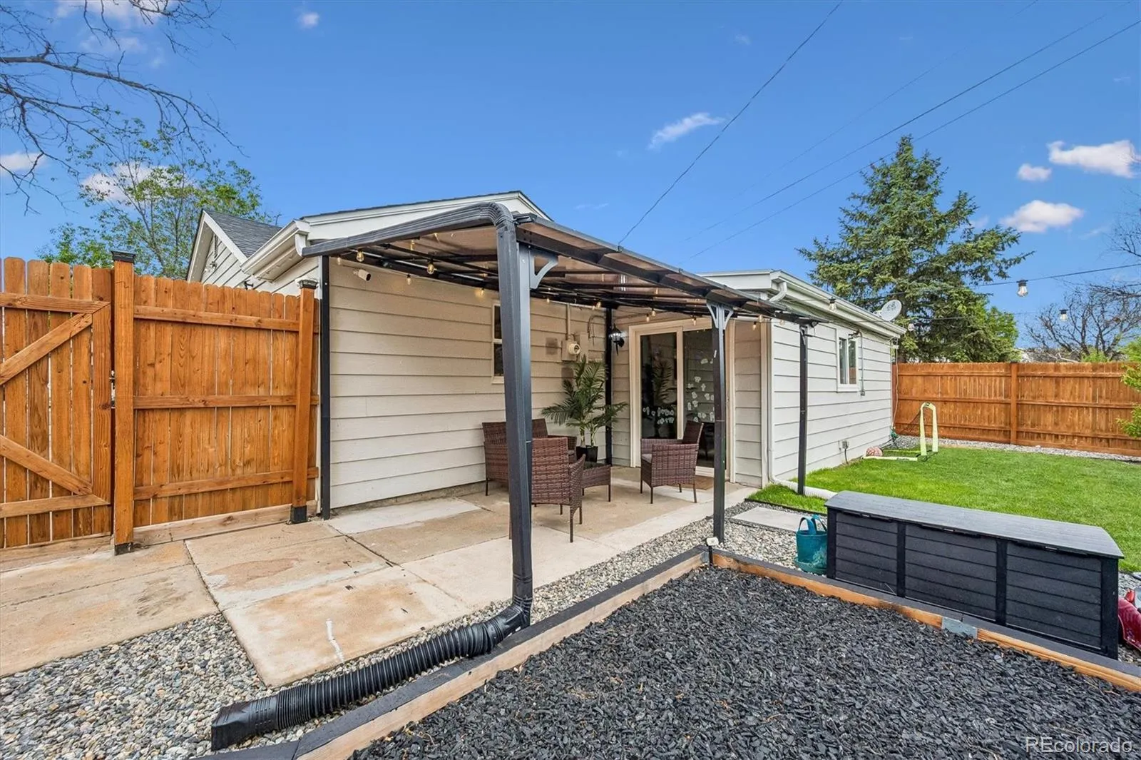 1036 Vaughn Street Aurora CO 80011 MLS #REC5442308 05092026023102 1600 21