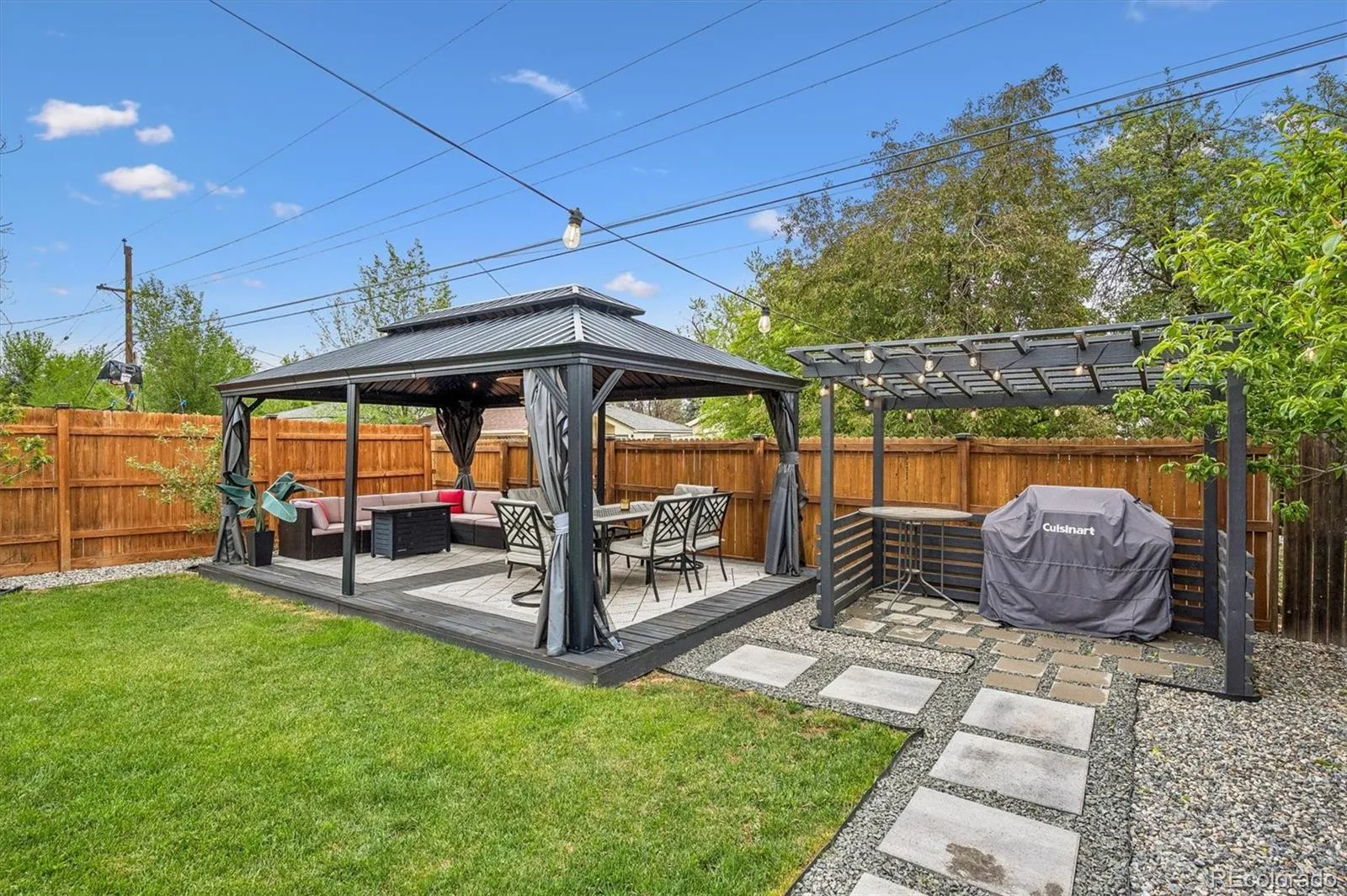 1036 Vaughn Street Aurora CO 80011 MLS #REC5442308 05092026023102 1600 22
