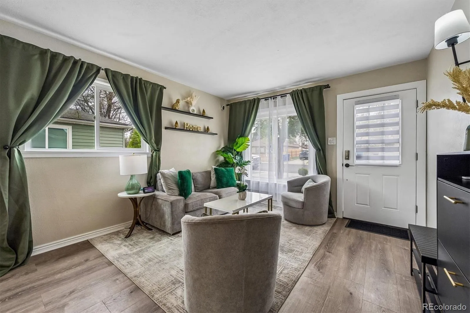 1036 Vaughn Street Aurora CO 80011 MLS #REC5442308 05092026023102 1600 3