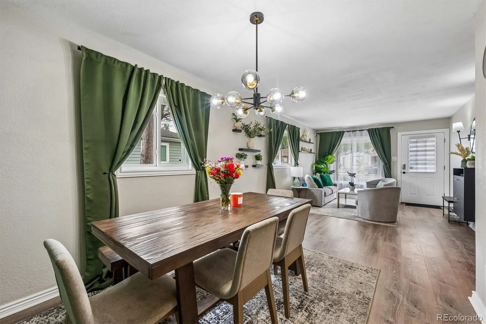 1036 Vaughn Street Aurora CO 80011 MLS #REC5442308 05092026023102 1600 5