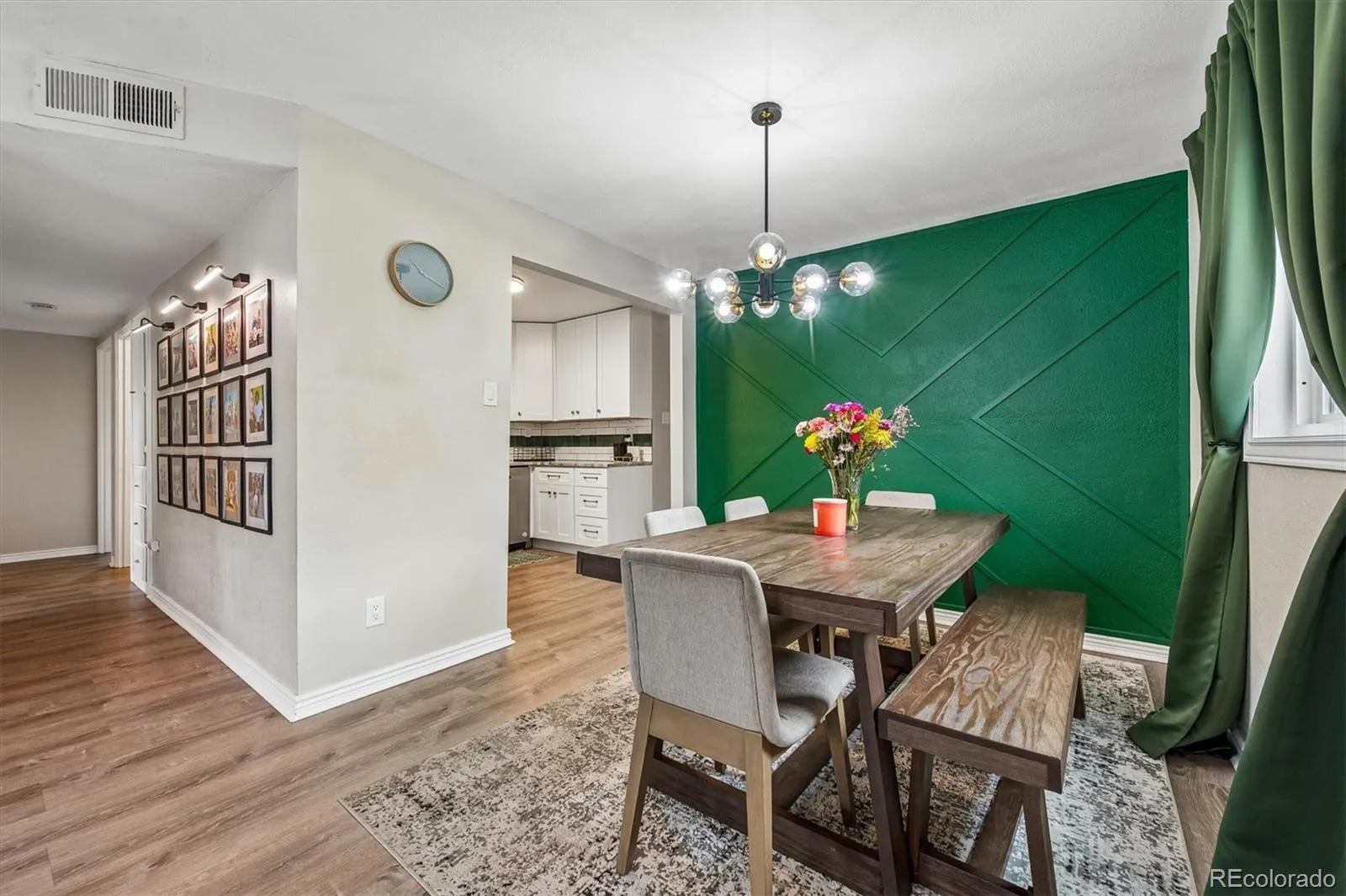 1036 Vaughn Street Aurora CO 80011 MLS #REC5442308 05092026023102 1600 6