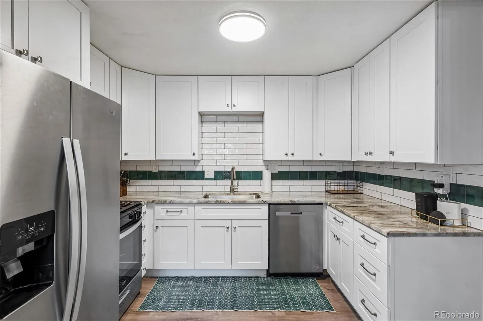 1036 Vaughn Street Aurora CO 80011 MLS #REC5442308 05092026023102 1600 7