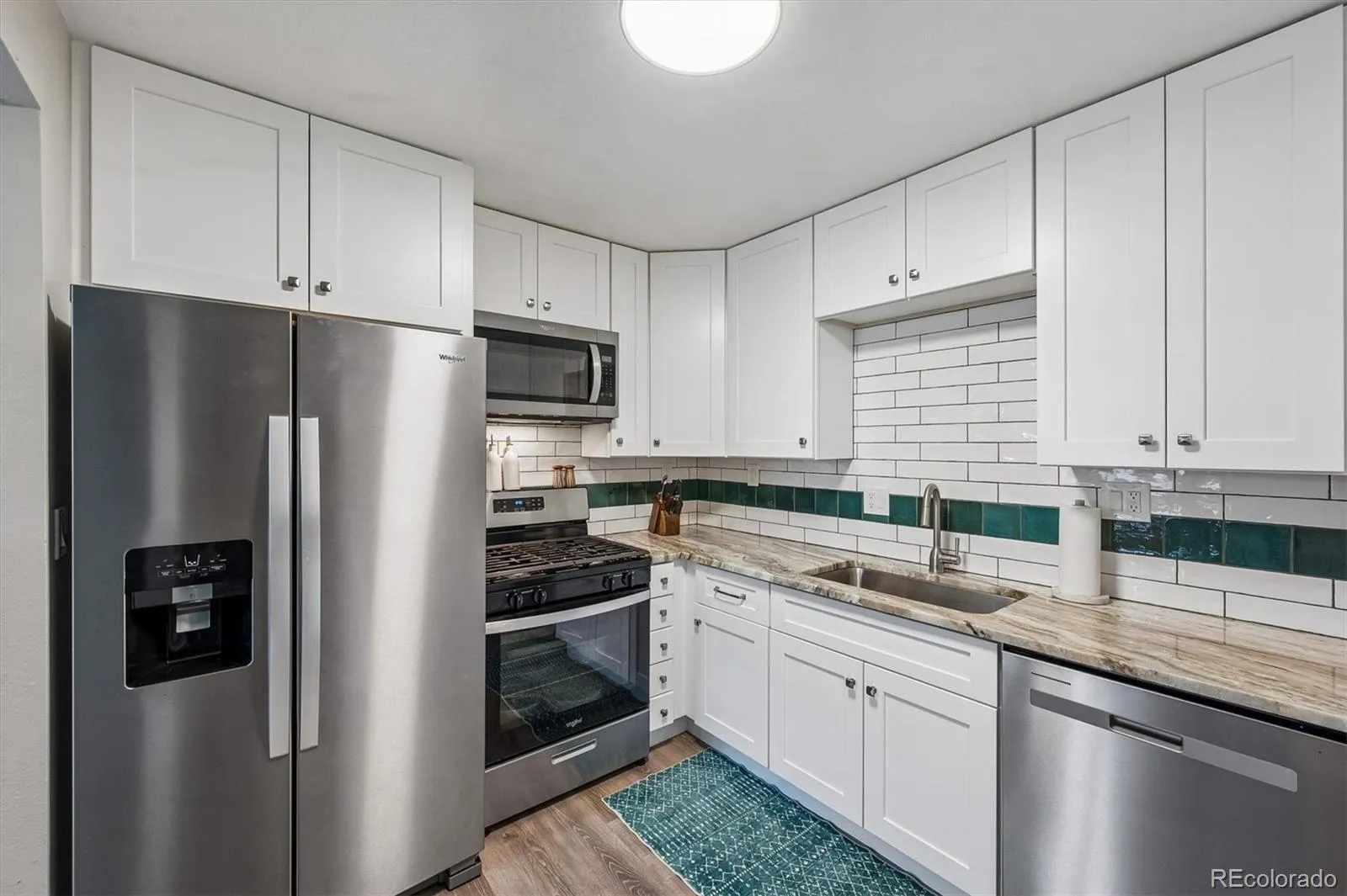 1036 Vaughn Street Aurora CO 80011 MLS #REC5442308 05092026023102 1600 8