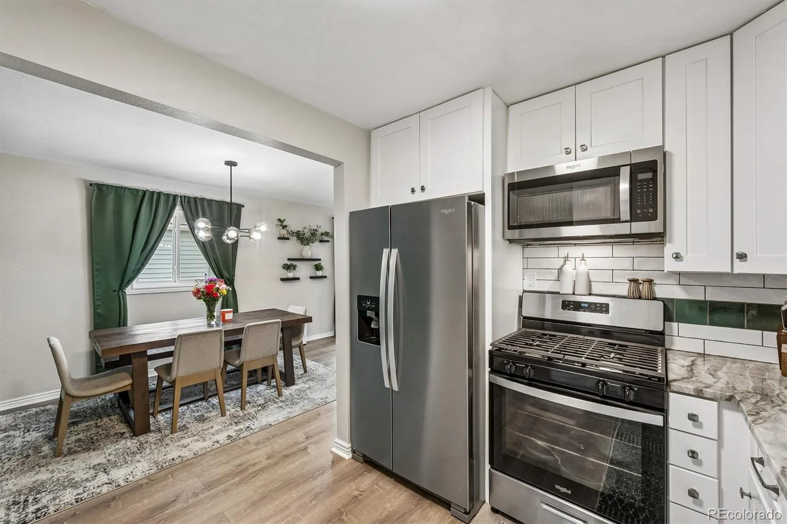 1036 Vaughn Street Aurora CO 80011 MLS #REC5442308 05092026023102 1600 9