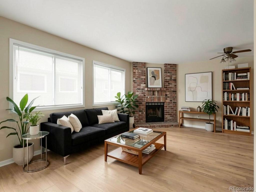 MLS #REC5442416 image #0