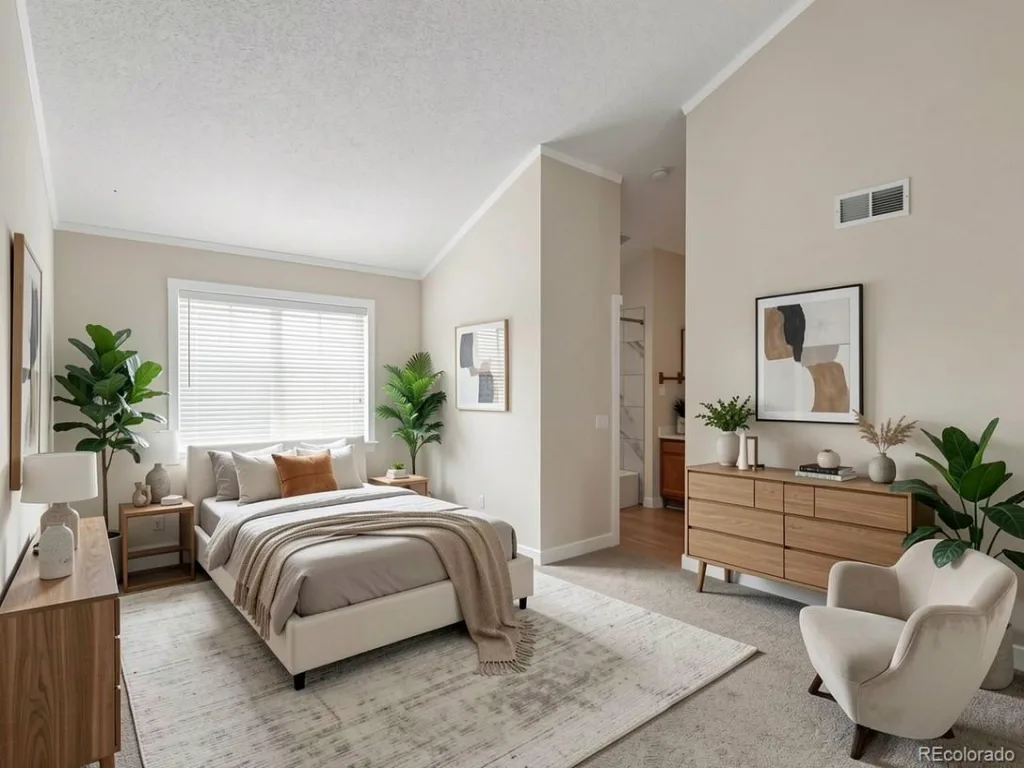 4248 S Granby Court #C Aurora CO 80014 | MLS #REC5442416 06272026004901 1024 2