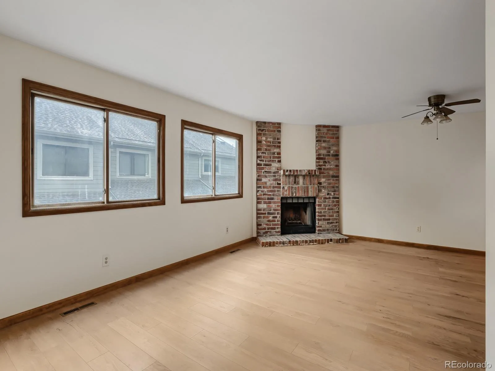 4248 S Granby Court #C Aurora CO 80014 | MLS #REC5442416 06272026004901 1600 1