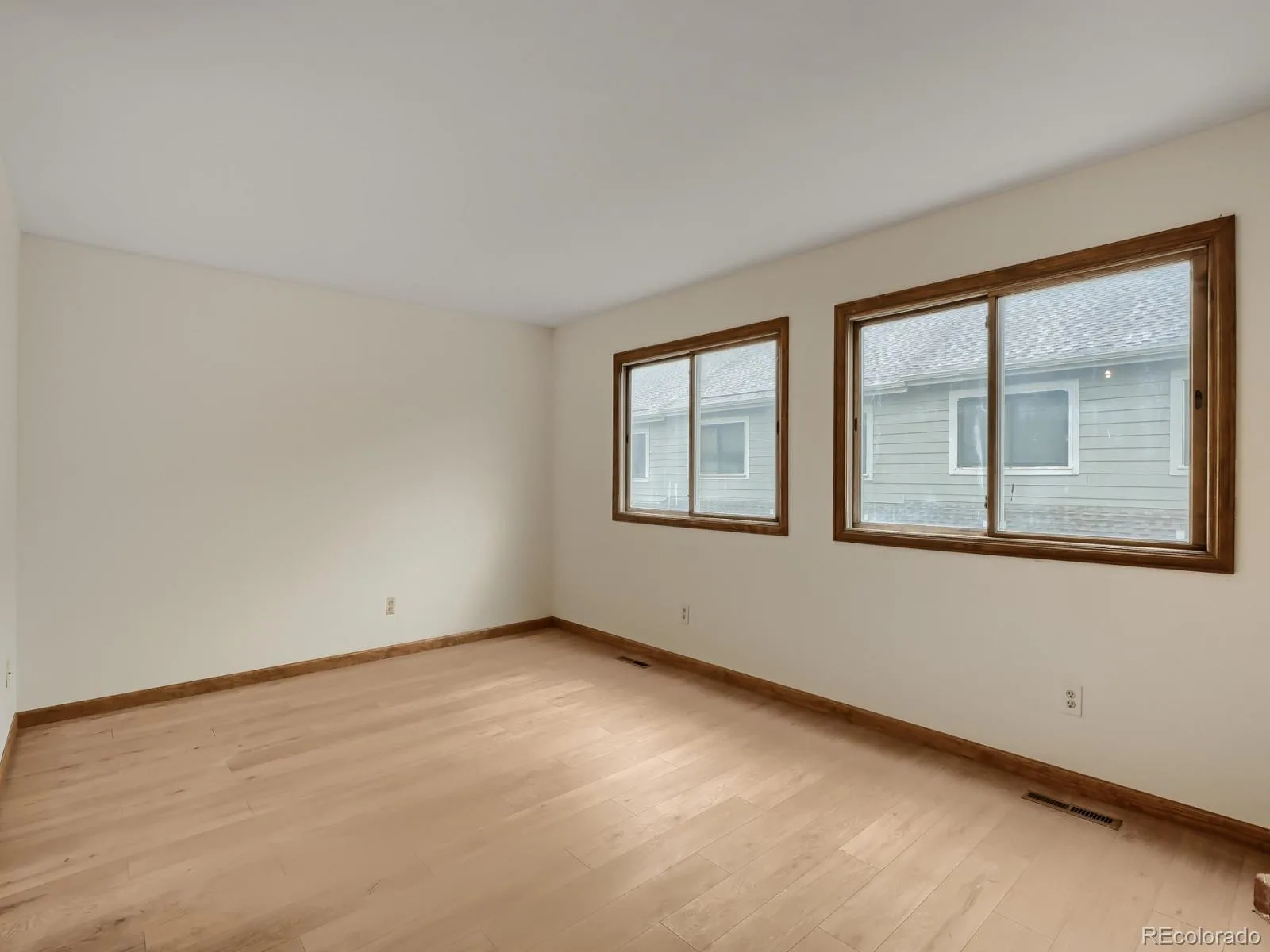 4248 S Granby Court #C Aurora CO 80014 | MLS #REC5442416 06272026004901 1600 11