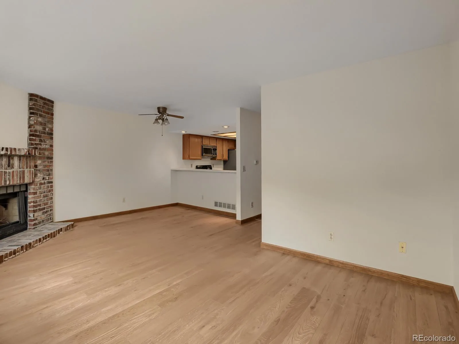 4248 S Granby Court #C Aurora CO 80014 | MLS #REC5442416 06272026004901 1600 12