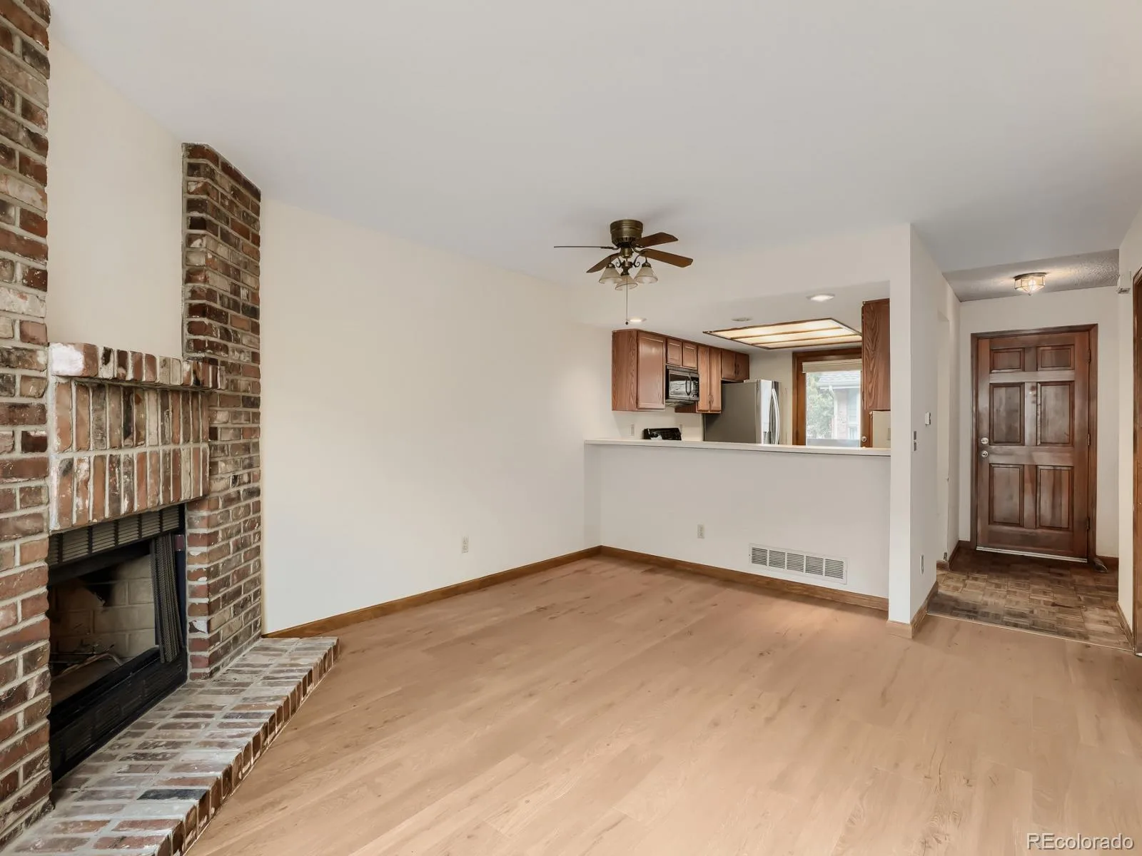 4248 S Granby Court #C Aurora CO 80014 | MLS #REC5442416 06272026004901 1600 13