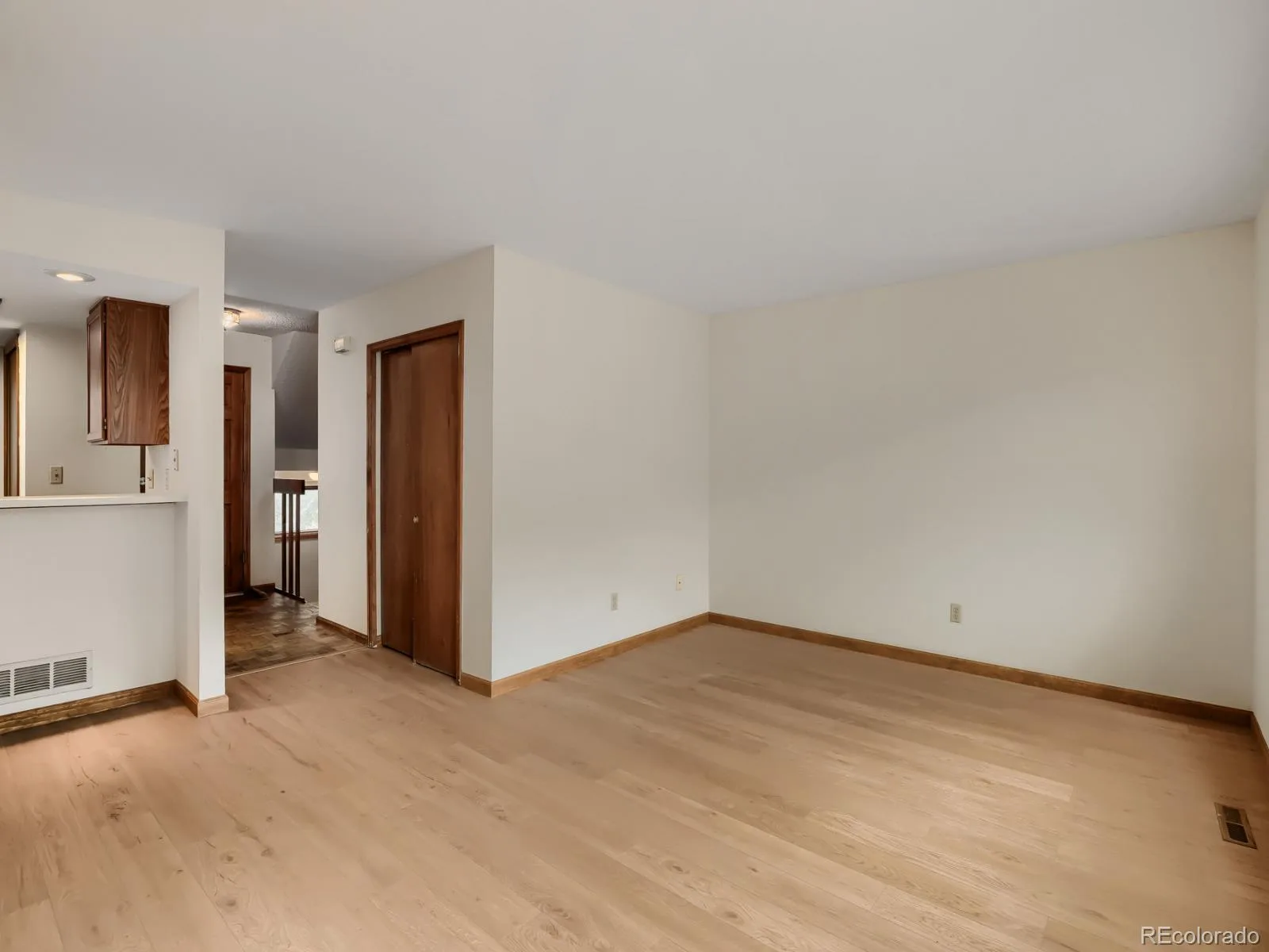 4248 S Granby Court #C Aurora CO 80014 | MLS #REC5442416 06272026004901 1600 14