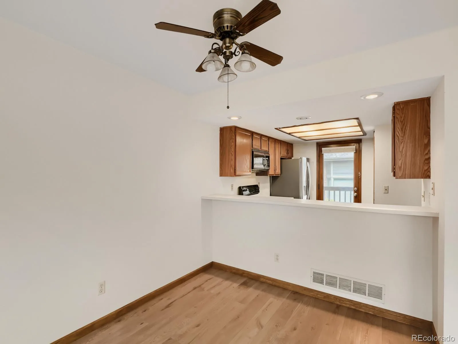 4248 S Granby Court #C Aurora CO 80014 | MLS #REC5442416 06272026004901 1600 15