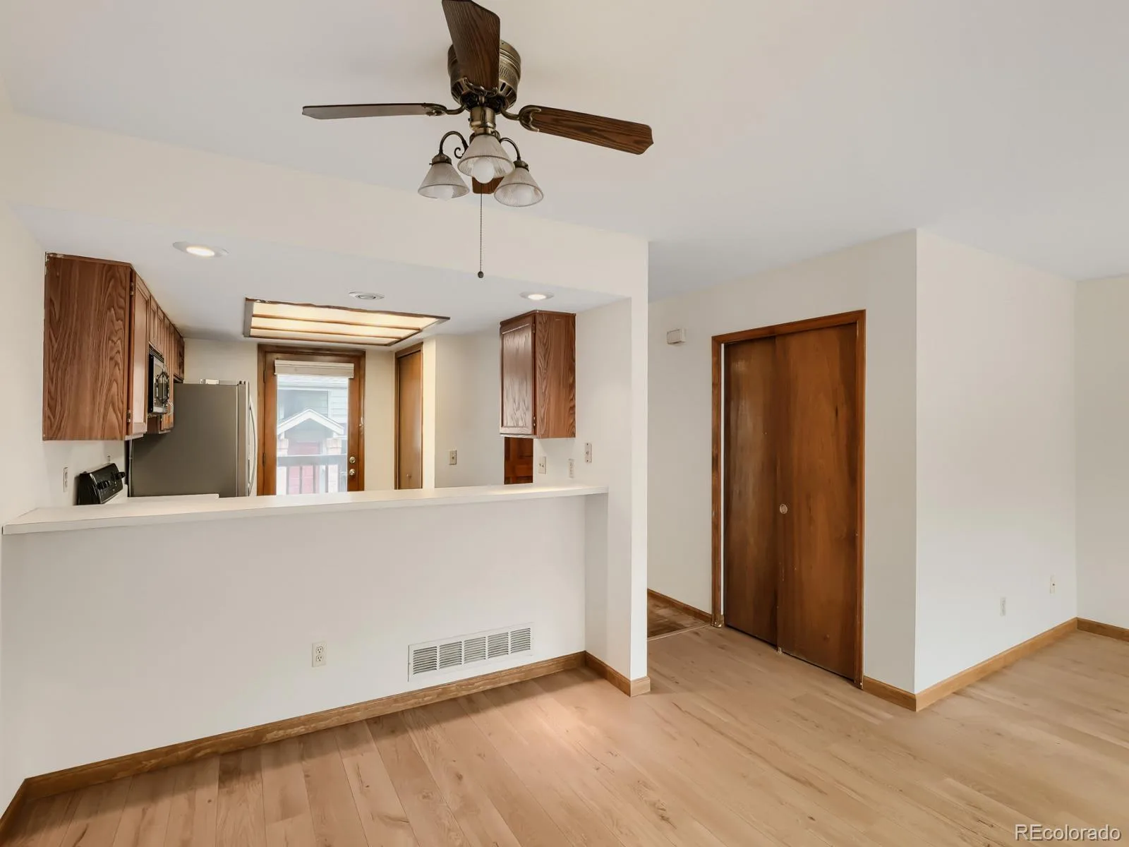 4248 S Granby Court #C Aurora CO 80014 | MLS #REC5442416 06272026004901 1600 16