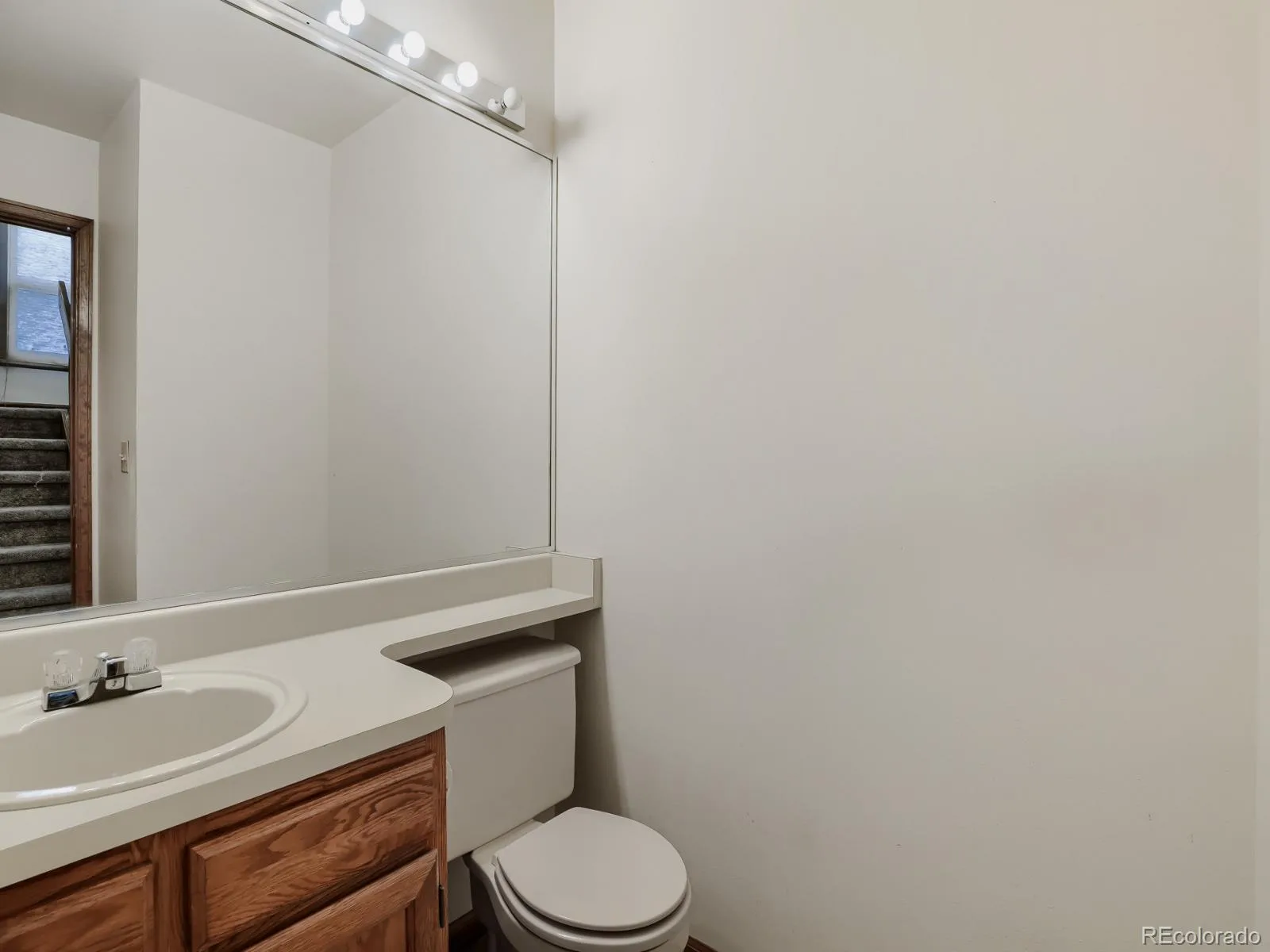 4248 S Granby Court #C Aurora CO 80014 | MLS #REC5442416 06272026004901 1600 17