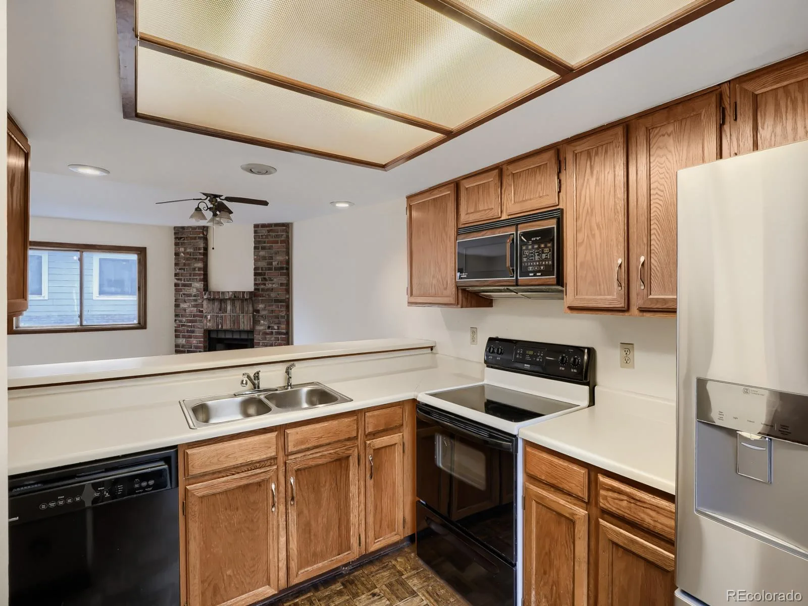 4248 S Granby Court #C Aurora CO 80014 | MLS #REC5442416 06272026004901 1600 18