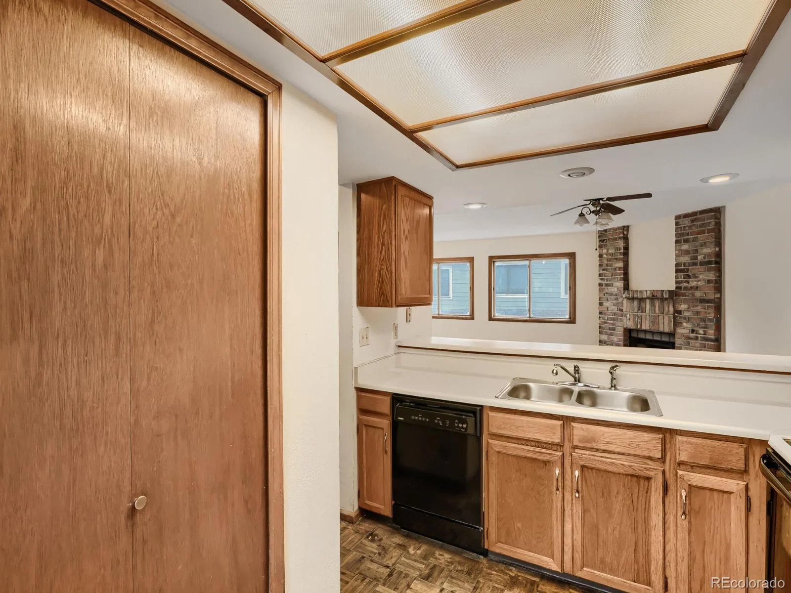 4248 S Granby Court #C Aurora CO 80014 | MLS #REC5442416 06272026004901 1600 19