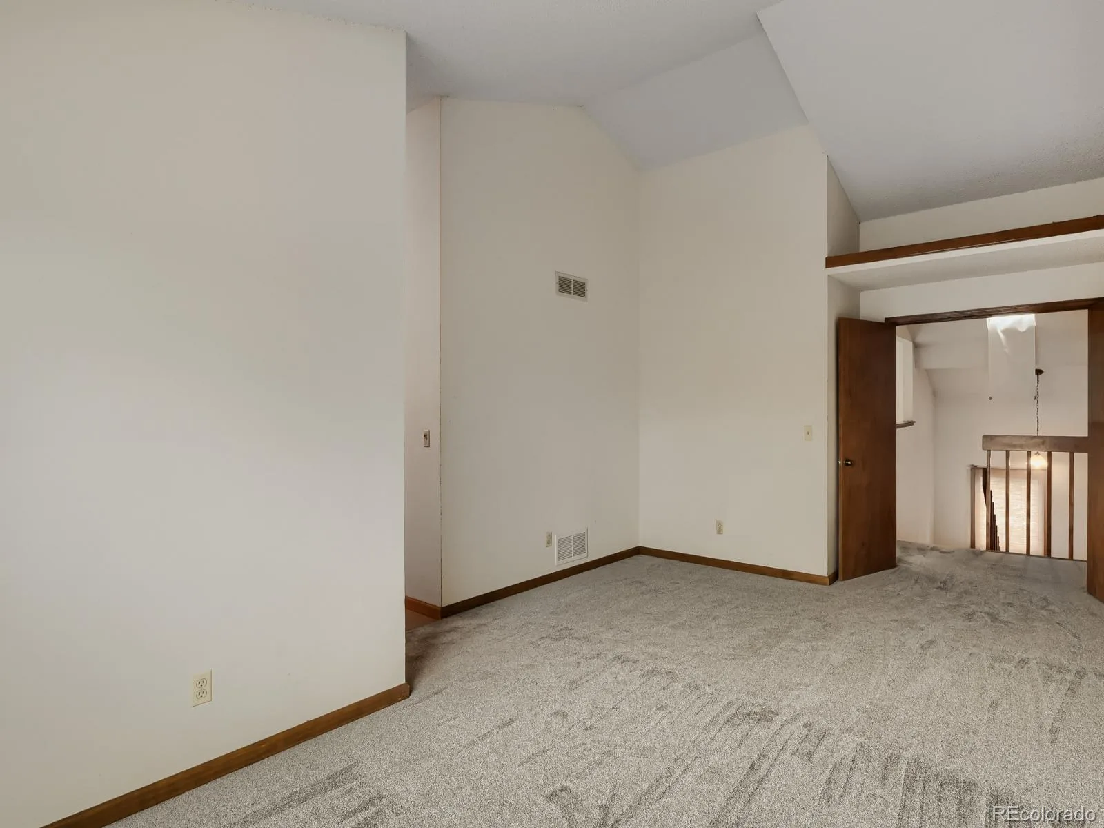 4248 S Granby Court #C Aurora CO 80014 | MLS #REC5442416 06272026004901 1600 20
