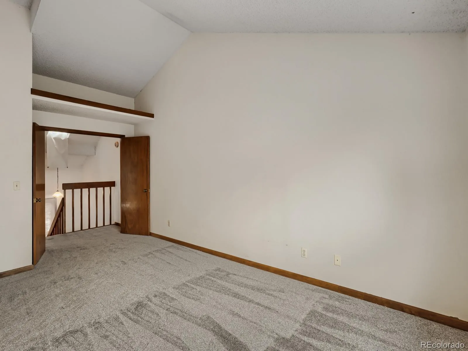 4248 S Granby Court #C Aurora CO 80014 | MLS #REC5442416 06272026004901 1600 21