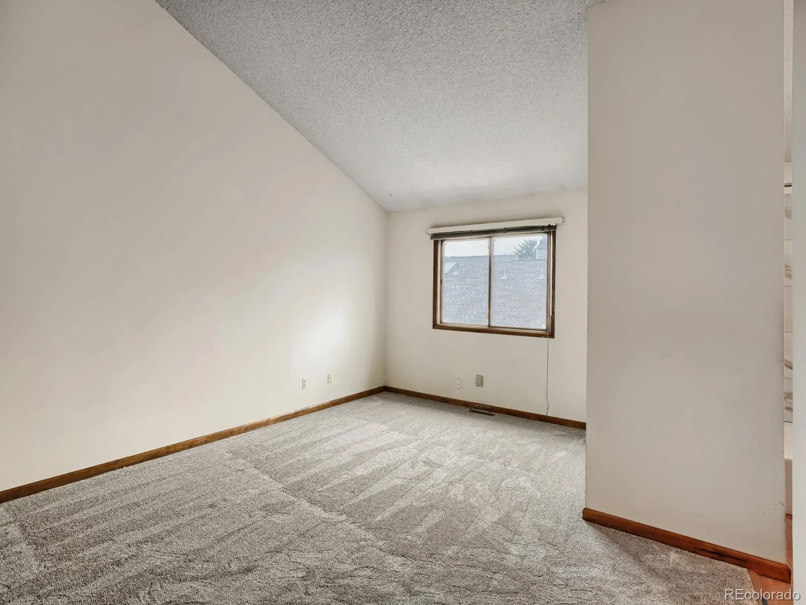 4248 S Granby Court #C Aurora CO 80014 | MLS #REC5442416 06272026004901 1600 22