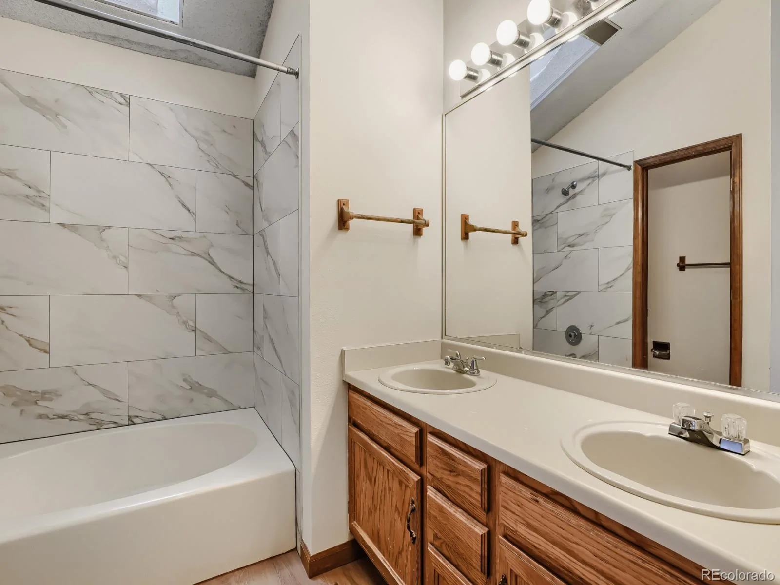 4248 S Granby Court #C Aurora CO 80014 | MLS #REC5442416 06272026004901 1600 23