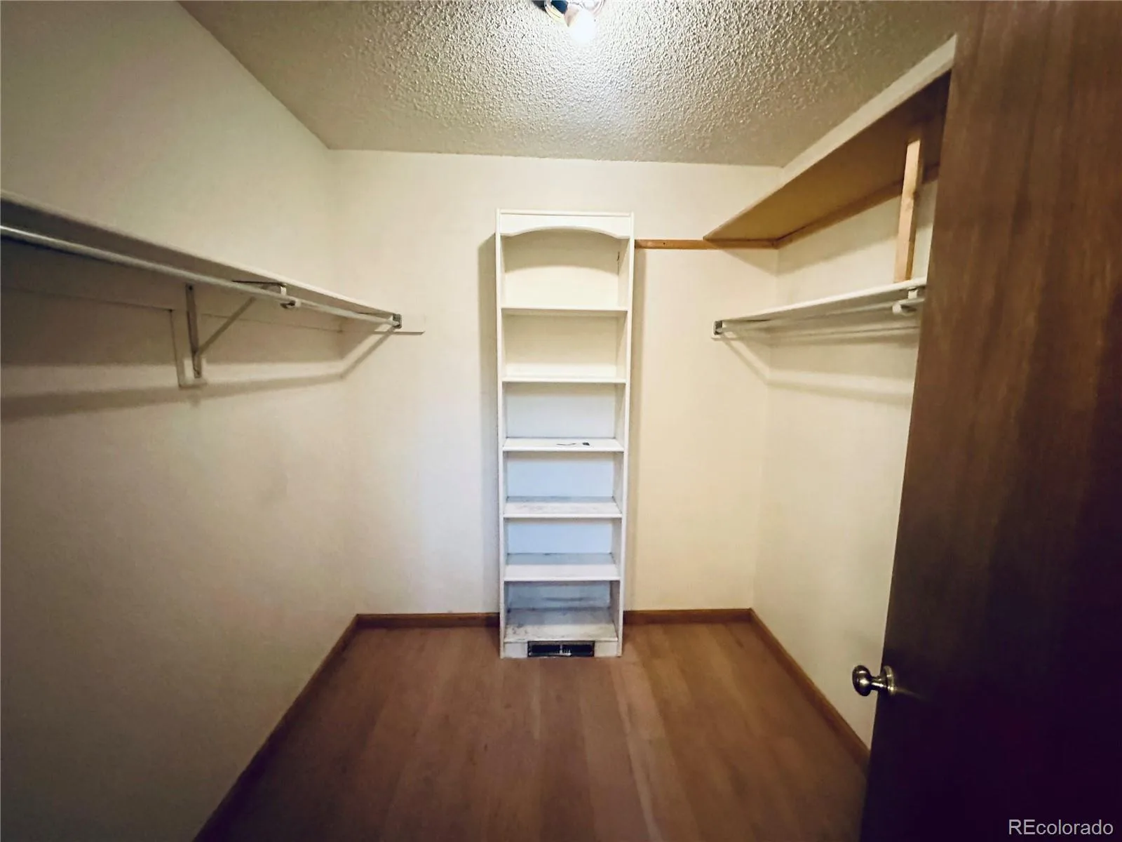 4248 S Granby Court #C Aurora CO 80014 | MLS #REC5442416 06272026004901 1600 25