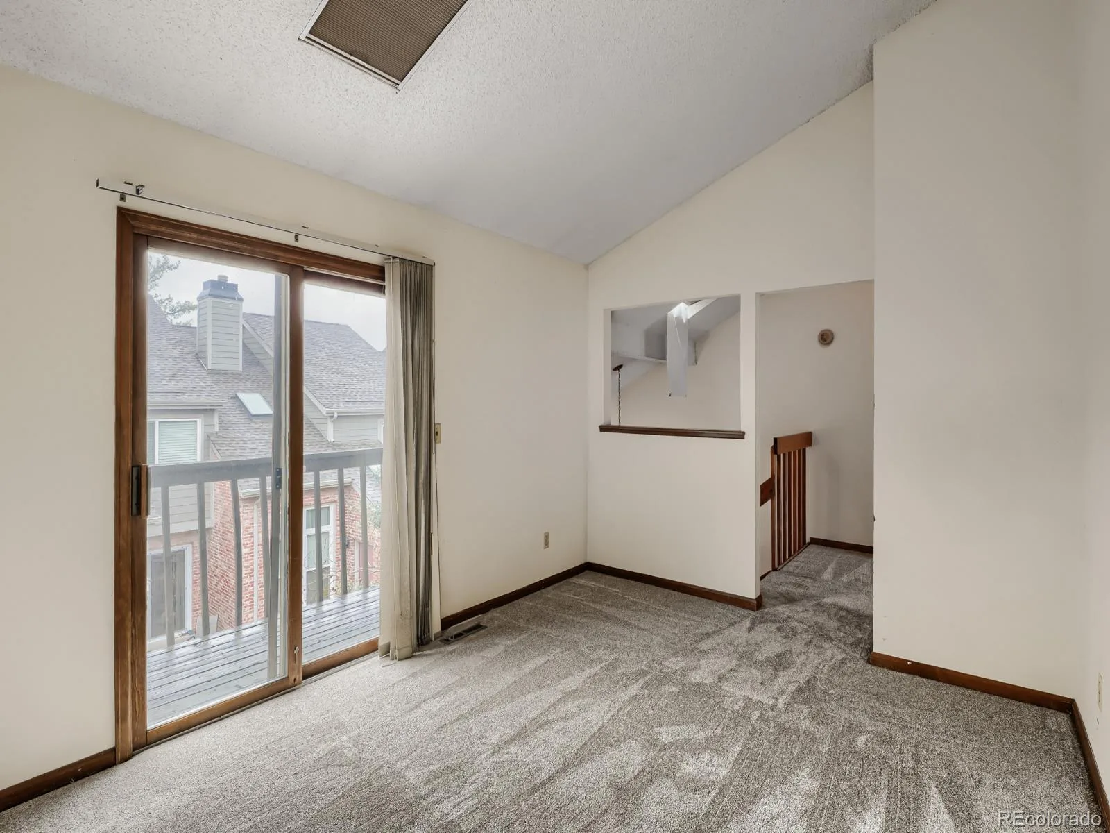 4248 S Granby Court #C Aurora CO 80014 | MLS #REC5442416 06272026004901 1600 26
