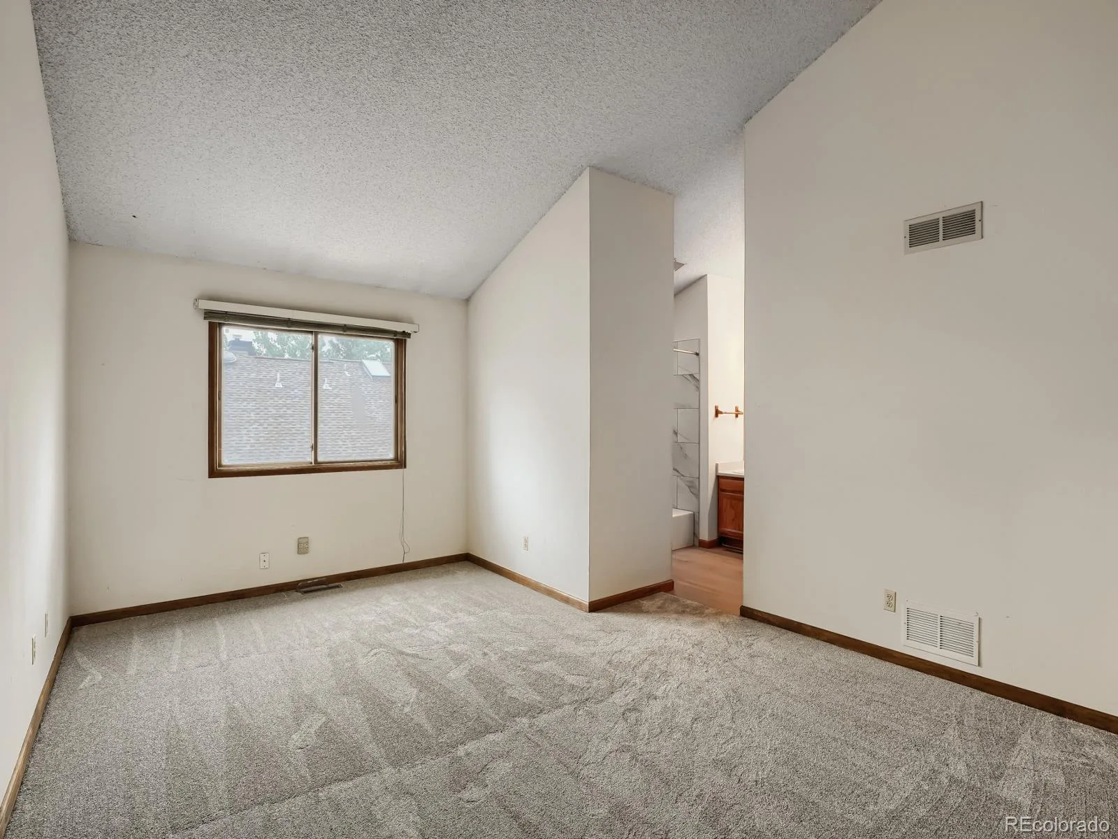 4248 S Granby Court #C Aurora CO 80014 | MLS #REC5442416 06272026004901 1600 3