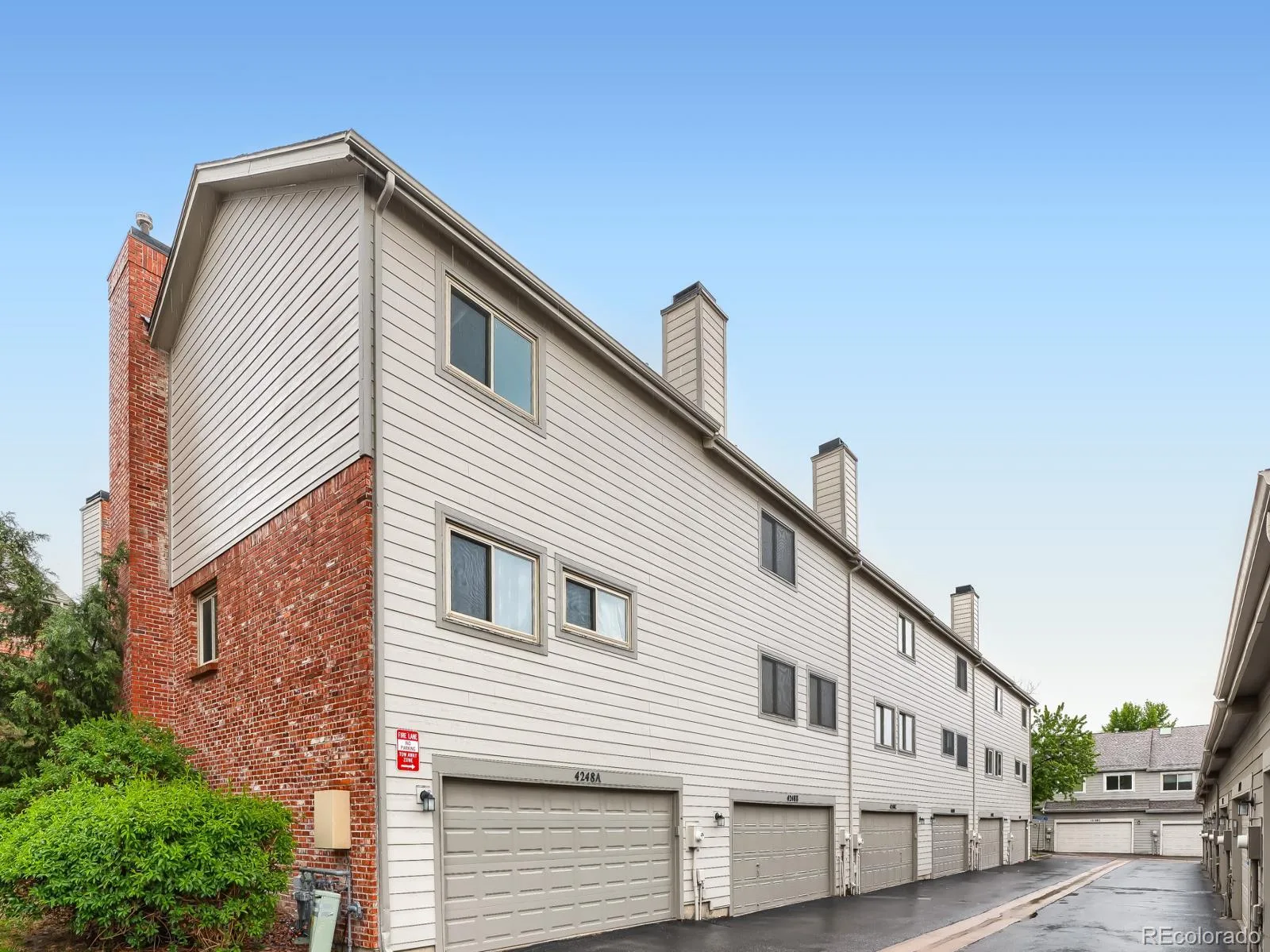 4248 S Granby Court #C Aurora CO 80014 | MLS #REC5442416 06272026004901 1600 30